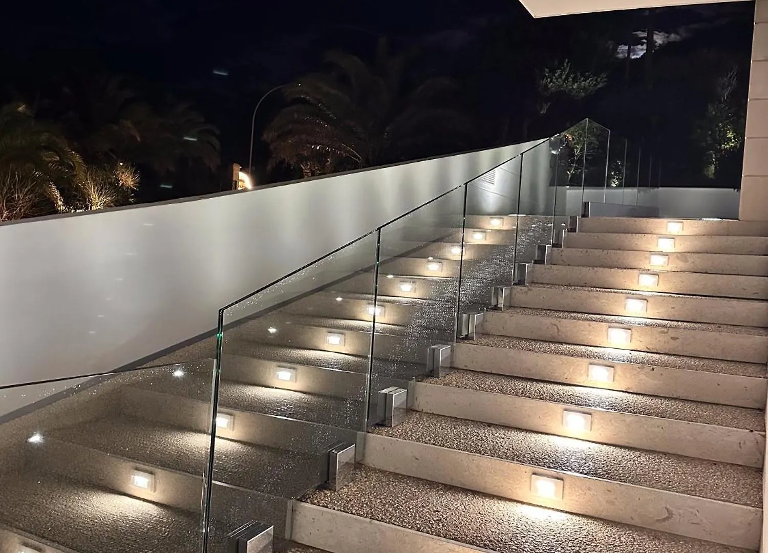 Calabona'S Promenade Apartment Alghero İtalya