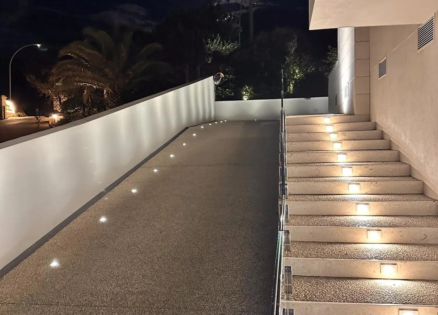 Calabona'S Promenade Apartment Alghero 0*,  İtalya