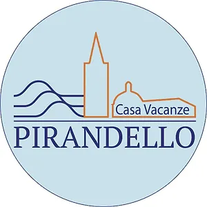 Appartamento Casa Vacanze Pirandello, Alghero