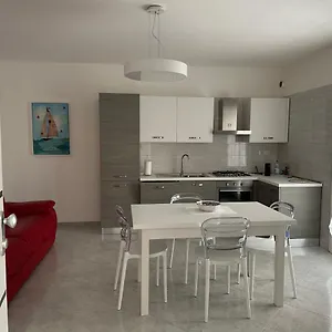 Appartamento Angel Place, Alghero