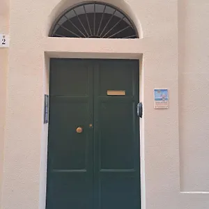 Appartamento La Fabula Di Abilaò, Alghero