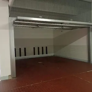 Profumo Di Basilico Appartamento Genova
