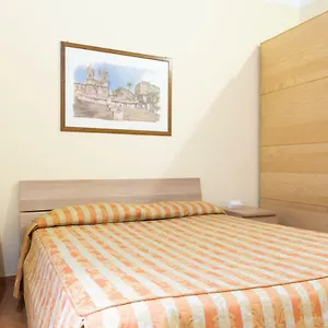Sunny Appartamento Roma